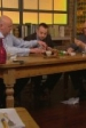 Perfect S01E07 Beef 720p WEB x264-APRiCiTY [eztv]