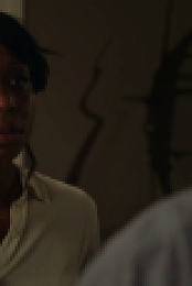 The Purge S01E06 720p WEB x265 ReEnc-LUMI