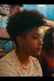Summertime S03E01 MULTi 1080p WEB H264-MACK4 EZTV