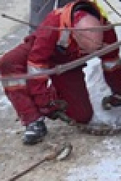Highway Thru Hell S11E10 XviD-AFG EZTV