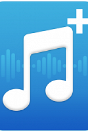 Music Player + v3.2.5 Apk-XpoZ