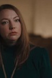 The Way Down S01E05 XviD-AFG EZTV