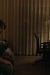 Barry S02E04 720p WEB x265-MiNX EZTV