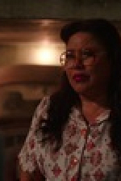 Acapulco 2021 S01E09 720p WEB H264-GGWP EZTV
