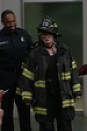 Station 19 S06E07 720p WEB h264-GOSSIP EZTV