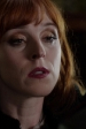 Supernatural S12E03 720p HDTV X264-DIMENSION[eztv]