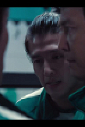 Squid Game S02E06 iNTERNAL 720p HEVC x265-MeGusta EZTV