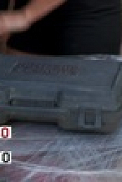 Storage Wars S15E02 720p WEB h264-EDITH EZTV