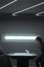 Halo S01 BDRip x264-COVENANT EZTV