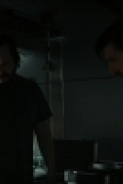 Nightflyers S01E04 720p WEB x265-MiNX EZTV