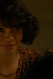 True Detective S03E04 720p WEB x265-MiNX EZTV