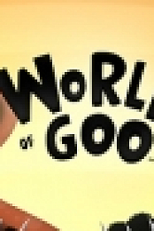 World of Goo v1.53