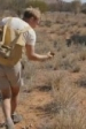Out There With Jack Randall S01E06 Wild Camel Chase 720p WEBRip x264-CAFFEiNE [eztv]