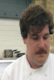 Masterchef The Professionals S12E03 480p x264-mSD EZTV