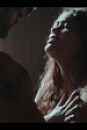 The Marked Heart S02E04 1080p WEB h264-EDITH EZTV