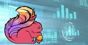 [ FreeCourseWeb ] Udemy - Apache Flink A Real Time & Hands-On course on Flink