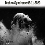Headdock - Techno Syndrome 08-11-2020 [2CD + Bonus Session] {1337x}