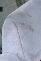 Snapped S25E05 Opal Williams 480p x264-mSD [eztv]