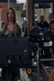 Kenan S01E03 480p x264-mSD EZTV