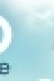 God Friended Me S01E15 XviD-AFG[TGx]