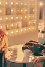Dear Ishq S01E03 720p WEB h264-SKYFiRE EZTV