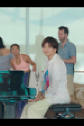 Beyond Goodbye S01E01 720p HEVC x265-MeGusta EZTV