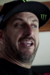 The Gymkhana Files S01E04 WEBRip x264-ION10