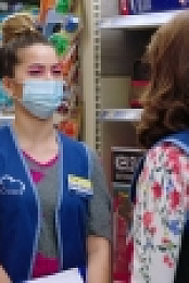 Superstore S06E07 720p WEB H264-STRONTiUM EZTV