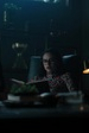 Riverdale US S06E16 720p WEB h264-GOSSIP EZTV