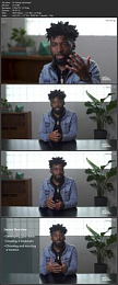 [ FreeCourseWeb ] Skillshare - Video on a Budget Prepare for Your Shoot Without Breaking the Bank