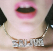 Saliva - Every Six Seconds (2001) (320) [DJ]