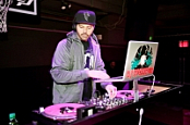 DJ Wonde MP3 128kbps 8-8-2018