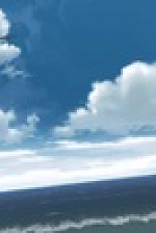 SHAMAN KING S01E25 XviD-AFG EZTV