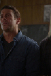 Leverage Redemption S02E12 MULTI 1080p WEB H264-HiggsBoson EZTV