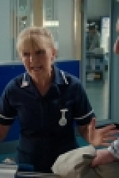 Casualty S33E07 HDTV x264-MTB [eztv]