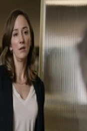 Ten Percent S01E03 480p x264-mSD EZTV