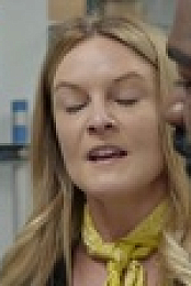 Self Employed S01E08 Serving Smiles 720p WEBRip x264-KOMPOST EZTV