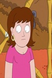 YOLO S02E05 480p x264-mSD EZTV