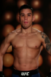 UFC on ESPN 7 REPACK 720p WEB H264-LEViTATE [MOVCR]