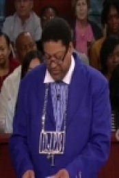Judge Jerry S01E32 480p x264-mSD [eztv]