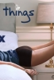 Better Things S04E09 Batceañera 720p WEBRip 2CH x265 HEVC-PSA