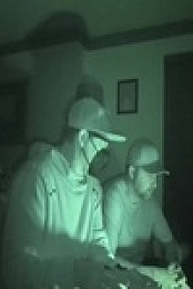 Ghost Adventures S25E22 Lovelock Triangle 480p x264-mSD EZTV