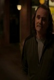 The Patient S01E08 480p x264-mSD EZTV