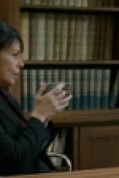 Penance S01E01 HDTV x264-MTB [eztv]