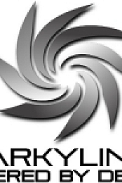 SparkyLinux 3.4.1 Base Edition x86_64