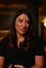 Facelift S01E02 XviD-AFG EZTV
