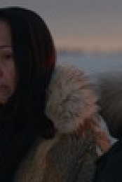 Alaska Daily S01E08 720p HDTV x264-SYNCOPY EZTV