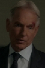 NCIS S18E01 720p WEB H264-GGWP EZTV