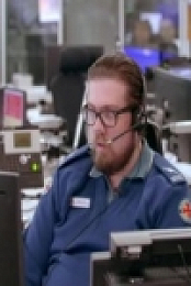 Ambulance Australia S03E08 480p x264-mSD [eztv]