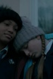 Evil S02E05 XviD-AFG EZTV